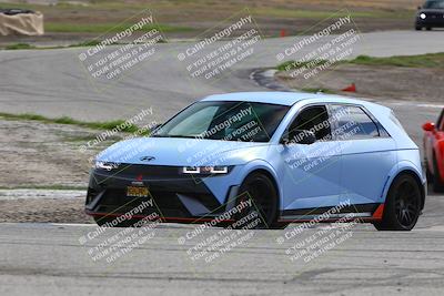media/Mar-02-2025-Speed Ventures (Sun) [[ad7ca67825]]/Green Group/Session 3/